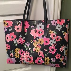 Kate Spade ♠️ Tote